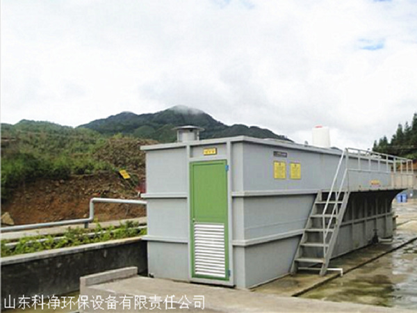 氣浮機